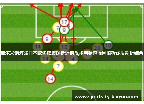 菲尔米诺对阵日本欧协联表现低迷的战术与状态原因解析深度剖析综合 菲尔米诺对阵日本欧协联表现低迷的战术与状态原因解析深度剖析综合